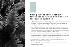 Liste De Nos Règles