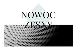 Nowoczesna W Architekturze - Pobranie Szablonu Strony Internetowej