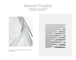 Erfolgreiche Projekte #Wordpress-Themes-De-Seo-One-Item-Suffix