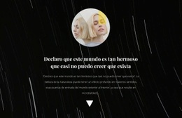 Foto Y Texto De Fondo #Website-Mockup-Es-Seo-One-Item-Suffix