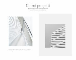 Progetti Di Successo #Html5-Template-It-Seo-One-Item-Suffix