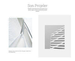 Başarılı Projeler #One-Page-Template-Tr-Seo-One-Item-Suffix