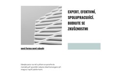 Elitní Nemovitost – Šablona Webové Stránky HTML