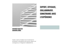 L'Immobilier D'Élite #Website-Design-Fr-Seo-One-Item-Suffix