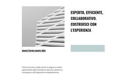 Immobiliare D'Élite #Html-Templates-It-Seo-One-Item-Suffix