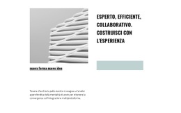 Immobiliare D'Élite #Html5-Template-It-Seo-One-Item-Suffix