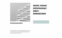 Elitarne Nieruchomości - HTML Page Maker