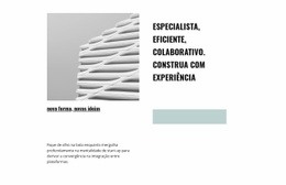 Imóveis De Elite - Construtor De Sites Personalizados