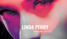 Jazzband - HTML-Sidmall