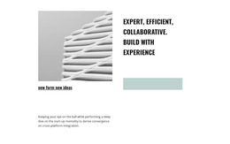 Best WordPress Theme For Elite Real Estate