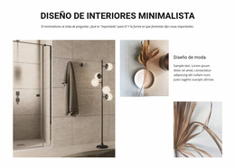 Espacios Inteligentes, Hermosos Y Diseñados