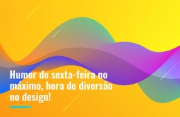 Projetar Sistemas Para Design De Arte