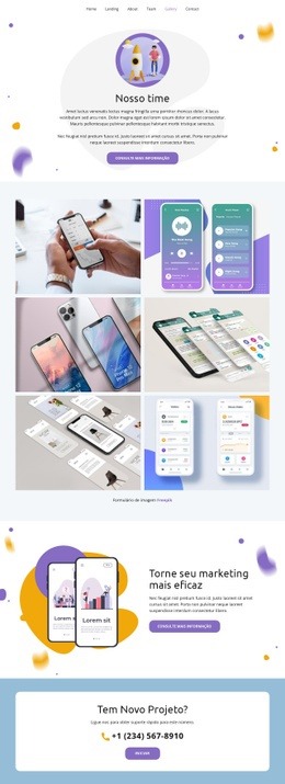 A Melhor Estratégia