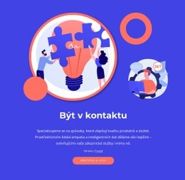 Branding A Vizuální Identity – Snadný Komunitní Trh