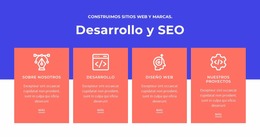 Extensiones De Joomla Para Desarrollo Y SEO