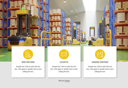 Wir Liefern Dienstleistungen #Website-Templates-De-Seo-One-Item-Suffix