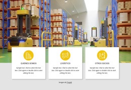 Brindamos Servicios - Mejor Página De Destino