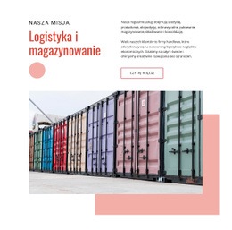 Wysyłka Ładunków Na Cały Świat #Website-Design-Pl-Seo-One-Item-Suffix