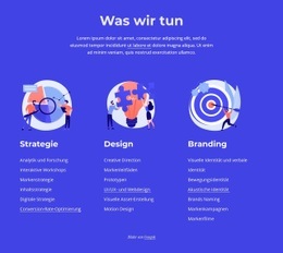 Intelligente Mockup-Software Für Marken Mit Kultureller Wirkung Aufbauen