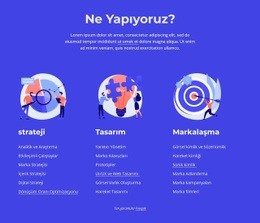 Kültürel Etkiye Sahip Markalar Oluşturmak Google Hızı