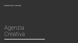 Nuova Agenzia Creativa Interior Design, Temi Wordpress, Immobiliare, Decorazioni Per La Casa, Web Design, Mobili Per Interni, Landing Page, Completamente Reattivo, Modelli Web, Plugin Wordpress, Sito Web Di Design, Sito Web Di Interior Design, Sito Web Reattivo, Tema Wordpress, Sito Web Di Mobili, Modelli Di Siti Web Di Design, Design Di Mobili, Una Pagina, Framework Bootstrap, Sito Web Di Decorazioni, Interni Di Decorazioni, Categorie Popolari, Modelli Di Design, Modelli Gratuiti, Modello Di Sito Web Di Design, Designer Di Interni, Interni Gratuiti, Trascina E Rilascia, Negozio Di Mobili, Generatore Di Pagine, Negozio Online, Migliore Gratuito, Migliori Interni, Miglior Design Di Interni, Design Di Interni Gratuito, Design Di Siti Web, Wordpress Gratuito, Temi Wordpress Gratuiti, Presenza Online, Decorazione Di Interni, Modelli Di Bootstrap, Modelli Di Amministrazione, Iniziare A Vendere, Arredamento Di Interni, Design Moderno, Indirizzo E-Mail, Modelli Gratuiti, Interni Di Casa , Wordpress Aziendale, Studio Di Design, Centro Assistenza, Temi Wordpress Aziendali, Sito Web Di Decorazioni Per La Casa, Attività Di Progettazione, Interni Di Mobili, Sito Web Di Mobili Per Interni, Ottimizzazione SEO, Creatore Di Logo, Modello Html, Modello Web, Sito Web Html, R Modello Di Sito Web Esponsive, Decorazione Della Casa, Interior Designer, Modello Html5, Design Esterno, Interni E Mobili, Modello Di Sito Web Di Mobili, Modelli 2020, Interni Reattivi, Design E Mobili, Modelli Di Siti Web 2020, Design Pulito, Modulo Di Contatto, Modelli Di Siti Web Di Mobili, Soggiorno , Html Gratuito, Interni Html, Società Di Design, Caricamento Veloce, Interior Design Reattivo, Design Della Stanza, Elementi Web, Modelli Joomla, Modelli Di Siti Web Di Arredamento, Sala Da Pranzo, Web Di Mobili, Html5 Gratuito, Sito Web Di Interni, In Arrivo, Design Html Di Interni, Basato Su Bootstrap, Modello Per Interni, Presenza Sul Web, Salone Di Bellezza, Sito Web Portfolio, Aggiungi Al Carrello, Landing Page, Adobe Photoshop, Accessori Per La Casa