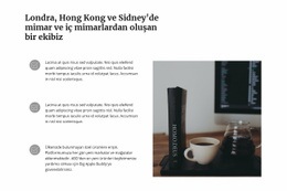 Uygun Iş Yeri Için Ücretsiz CSS