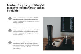 Uygun Iş Yeri - Işlevsellik WordPress Teması