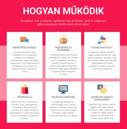 Nemzetközi Hajózás #Website-Templates-Hu-Seo-One-Item-Suffix