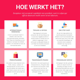 Internationale Verzending #Html-Templates-Nl-Seo-One-Item-Suffix