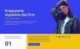 Darmowy Motyw WordPress Dla Dziedzictwo Handlu Niewolnikami