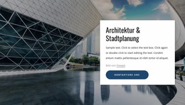 Wir Sind Ein Multidisziplinäres Team Von 11 Architekten Builder Joomla