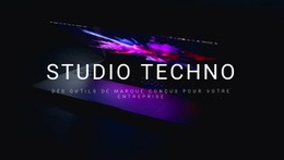 Bienvenue Au Studio Techno Studio De Design, Thèmes Wordpress, Conception De Sites Web, Modèle De Studio, Modèles Gratuits, Modèles Web, Site Web Réactif, Modèle De Studio De Conception, Page De Destination, Design D'Intérieur, Plugins Wordpress, Une Page, Studio Responsive, Site Web De Portefeuille, Studio Html5, Modèles De Conception, Gratuit Modèles, Site Web De Studio, Modèle Html, Modèle De Site Web De Studio, Modèle Html5, Studio De Conception Web, Site Web Html5, Modèles Html, Site Web Html, Modèle De Portefeuille, Modèle De Site Web Réactif, Modèles De Site, Html Studio, Thèmes Web, Effets Sonores, Immobilier, Html D'Agence, Portfolio Créatif, Parallaxe De Page, Parallaxe D'Une Page, Modèles De Studio, Modèles D'Administration, Agence Créative, Prêt Pour La Rétine, Site Web De Conception, Concepteur De Sites Web, Agence Numérique, Html5 Réactif, Catégories Populaires, Modèles D'Effets, Site Web De Photographie, Modèles De Site Web De Conception, Téléchargements Illimités, Centre D'Aide, Stock Vidéo, Créateur De Logo, Site Web De Studio De Conception, Page Unique, Studio D'Enregistrement, Modèle De Site Web Html5, Studio De Conception Réactif, Site Web Réactif Pour Studio, Conception Créative, Modèle Html D'Agence, Joomla Temp Tard, Conception Réactive, Modèle De Studio Html, Modèles De Site Web De Studio, Site Web Gratuit, Modèles De Page, Site Web De Studio Html5, Studio De Création, Éléments Envato, Modèle De Site Web De Portefeuille, Images D'Archives, Société De Conception, Superbe Design, Modèles De Courrier Électronique, Page Html5, Une Page Html5, Marché Envato, Pages De Destination, Modèle De Parallaxe, Formulaire De Contact, Portfolio Html, Libre De Droits, Musique Gratuite, Musique Libre De Droits, Site Web Bootstrap, Studio Photo, Pages Spécialisées, Concepteurs Web, Facile À Personnaliser, Meilleurs Modèles, Html5 Polyvalent, Html5 Réactif, Commencez À Vendre, Kits De Modèles, Modèles De, L'Année Dernière, Rétine Réactive, Studio Kutcher, Numérique Créatif, Design Moderne