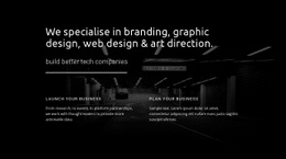 Art Graphic Design - Html Code Editor