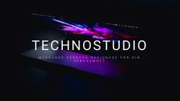 Välkommen Till Technostudio Designstudio, Wordpress -Teman, Webbdesign, Studiomall, Gratis Mallar, Webbmallar, Responsiv Webbplats, Designstudiomall, Målsida, Inredning, Wordpress -Plugins, En Sida, Studio Responsive, Portföljwebbplats, Studio Html5, Designmallar, Gratis Mallar, Studiowebbplats, Html -Mall, Studiowebbplatsmall, Html5 -Mall, Webbdesignstudio, Html5 -Webbplats, Html -Mallar, Html -Webbplats, Portföljmall, Responsiv Webbplatsmall, Webbplatsmallar, Studio Html, Webbtema, Ljudeffekter, Fastigheter, Byrå Html, Kreativ Portfölj, Sidparallax, En Sida Parallax, Studiomallar, Administrationsmallar, Kreativ Byrå, Näthinneklar, Designwebbplats, Webbdesigner, Digital Byrå, Responsiv Html5, Populära Kategorier, Effektmallar, Fotografihemsida, Designwebbplatsmallar, Obegränsade Nedladdningar, Hjälpcenter, Videolager, Logotillverkare, Designstudiowebbplats, Enda Sida, Inspelningsstudio, Html5 Webbplatsmall, Designstudio Responsiv, Studio Responsiv Webbplats, Kreativ Design, Byrå HTML -Mall, Joomla Temp Sen, Responsiv Design, Studio Html -Mall, Studiowebbplatsmallar, Gratis Hemsida, Sidmallar, Studio Html5 -Webbplats, Creative Studio, Envato -Element, Portföljwebbplatsmall, Stockfilm, Designföretag, Bra Design, E -Postmallar, Sida Html5, En Sida Html5, Envato Market, Målsidor, Parallaxmall, Kontaktformulär, Portfölj Html, Royaltyfri, Gratis Musik, Royaltyfri Musik, Bootstrap -Webbplats, Fotostudio, Specialsidor, Webbdesigners, Enkla Att Anpassa, Bästa Mallar, Multifunktionell Html5, Html5 Responsiv, Börja Sälja, Mallkit, Mallar Från, Förra Året, Responsiv Näthinna, Kutcher Studio, Kreativ Digital, Modern Design