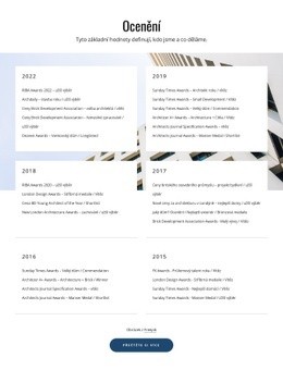 Jsme Kreativní Značkové Poradenství #Html-Templates-Cs-Seo-One-Item-Suffix