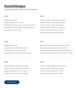 Die Führende Designagentur - Mehrzweck-Webdesign