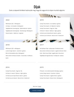 Kreatív Márkatanácsadó Cég Vagyunk #Html-Templates-Hu-Seo-One-Item-Suffix