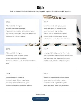 Kreatív Márkatanácsadó Cég Vagyunk #Website-Design-Hu-Seo-One-Item-Suffix
