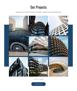 Creative Residential Designsolutions Magazine Joomla
