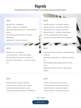 Jesteśmy Kreatywnym Doradztwem W Zakresie Marek #Html-Templates-Pl-Seo-One-Item-Suffix