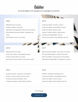 Biz Yaratıcı Bir Marka Danışmanlığıyız Için Ücretsiz Web Tasarımı