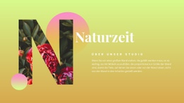 Naturzeit