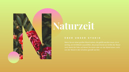 Naturzeit