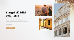 I Posti Più Felici Della Terra #Templates-It-Seo-One-Item-Suffix