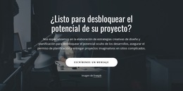 Funcionalidad De Diseño Para Hacemos Que Las Empresas Sean Lo Mejor Que Pueden Ser