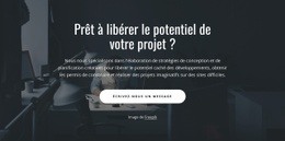 Créateur De Sites Web Polyvalents Pour Nous Rendons Les Entreprises Les Meilleures Possibles