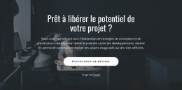 Nous Rendons Les Entreprises Les Meilleures Possibles Site Web Gratuit