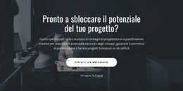 Rendiamo Le Aziende Il Meglio Che Possono Essere - Modelli Online