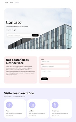 Serviços De Hipoteca Site De Hipoteca