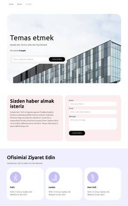 Mortgage Hizmetleri #Website-Builder-Tr-Seo-One-Item-Suffix